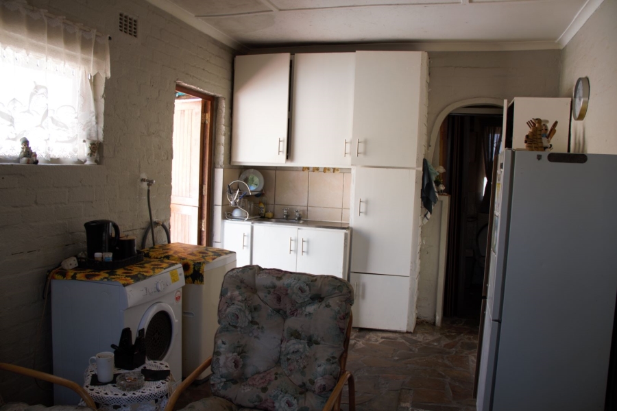 7 Bedroom Property for Sale in Protea Heights Western Cape